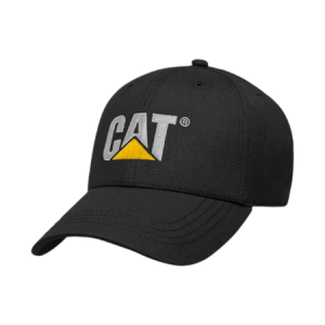 Καπέλο Mε Γείσο CAT-57-61