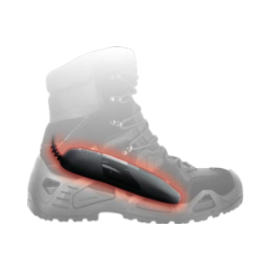 Συσκευή Στέγνωσης Υποδημάτων-SHOE-DRY