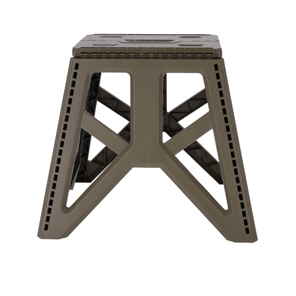 TG-FOLD Tactical Guard | Πτυσσόμενο Σκαμπό Camping & Outdoor | Medium - Image 6