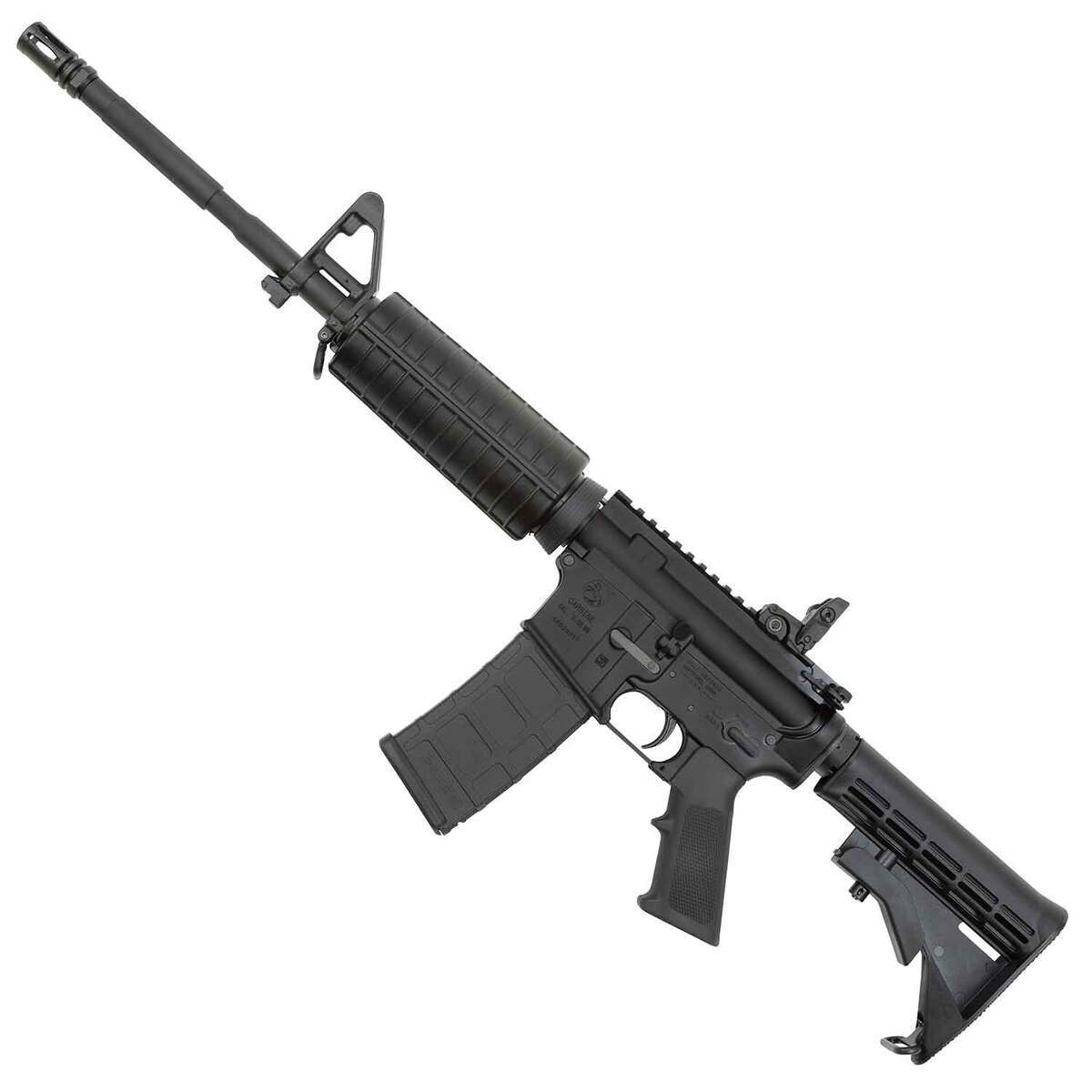 Τυφέκιο Colt M4 Carbine .223 (CR6921) - Image 3