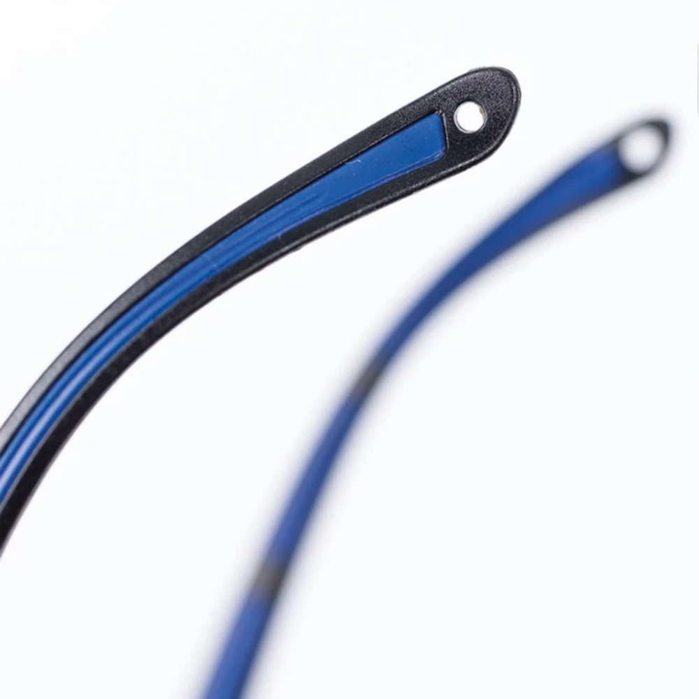 Γυαλιά Προστασίας Clear ARDON® M8000 - Image 2