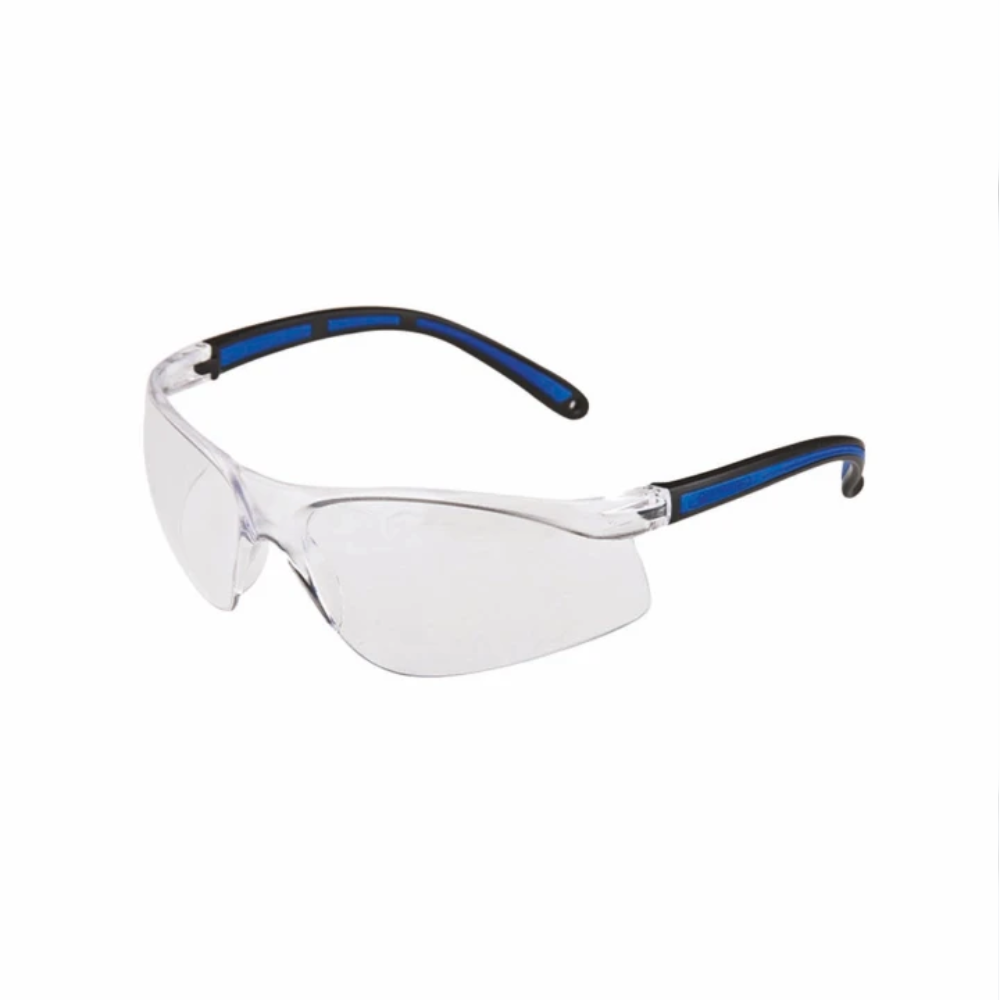 Γυαλιά Προστασίας Clear ARDON® M8000