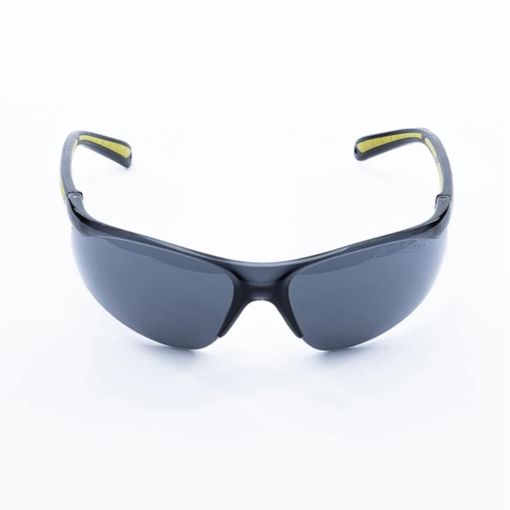 Γυαλιά Προστασίας Smoke ARDON® M8100 - Image 3