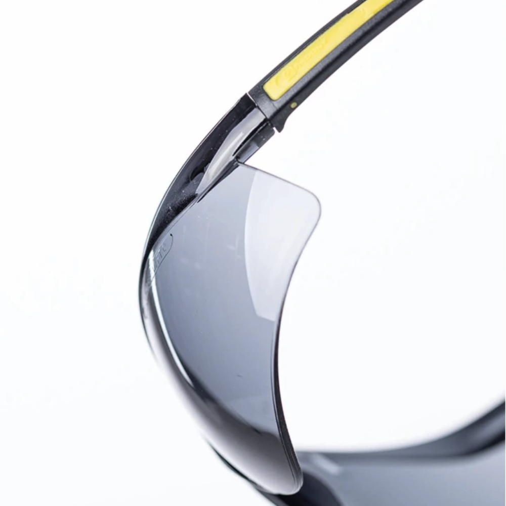 Γυαλιά Προστασίας Smoke ARDON® M8100 - Image 2