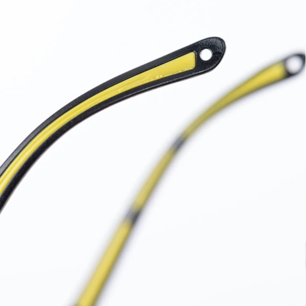 Γυαλιά Προστασίας Smoke ARDON® M8100 - Image 4