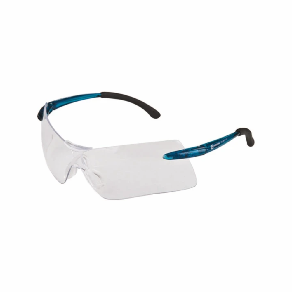Γυαλιά Προστασίας Clear ARDON® M9000