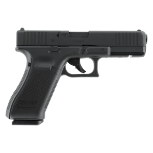 Αεροβόλο Πιστόλι GLOCK 17 Gen5 MOS..