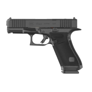 Πιστόλι Glock 45 Gen 6 9x19