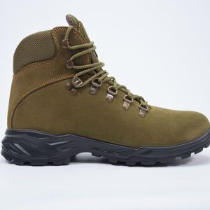 Mπότες Kυνηγιού  Chiruca  POINTER 01 Gore-Tex
