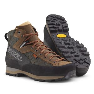 Μποτες Pointer