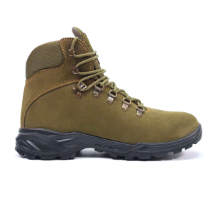 Mπότες Kυνηγιού  Chiruca  POINTER 01 Gore-Tex