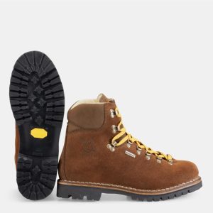 Μποτάκια Diotto  Arlara WindTex®