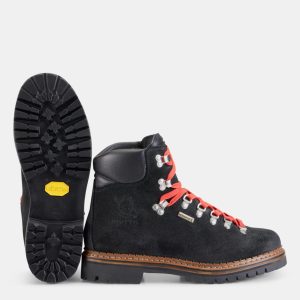 Μποτάκια Diotto  Sorega WindTex®