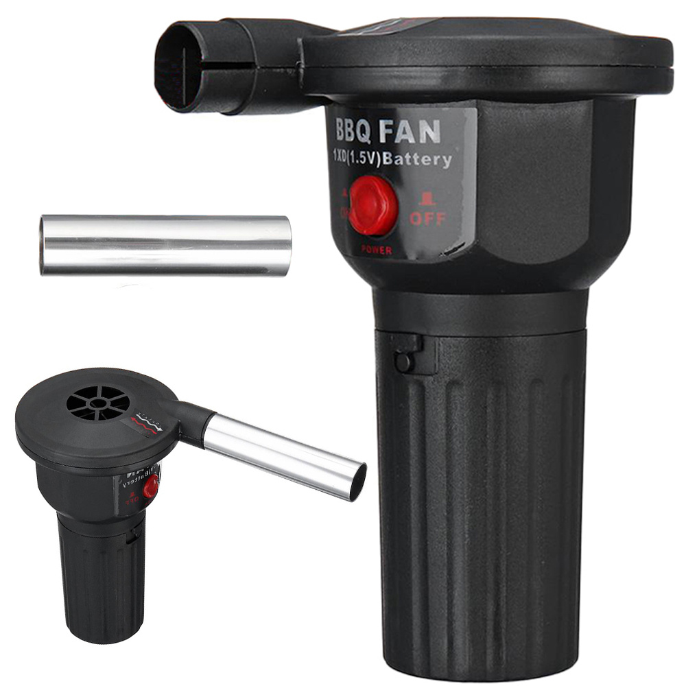 ΗΛΕΚΤΡΙΚΟΣ ΦΥΣΗΤΗΡΑΣ ΓΙΑ BBQ, ΚΟΥΖΙΝΑ ΜΠΑΡΜΠΕΚΙΟΥ, ΤΖΑΚΙ