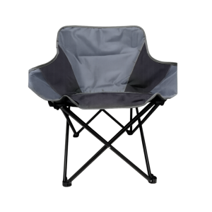 Πτυσσόμενη καρέκλα Verk 14647_SZ GREY