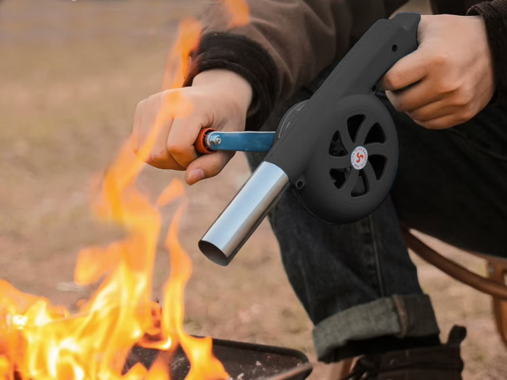 ΦΥΣΗΤΗΡΑΣ ΧΕΙΡΟΣ ΓΙΑ ΤΟ ΑΝΑΜΜΑ ΤΟΥ ΜΠΑΡΜΠΕΚΙΟΥ, ΓΚΡΙΛ, ΚΟΥΖΙΝΑΣ, ΤΖΑΚΙΟΥ, BBQ, ΑΝΘΕΚΤΙΚΗ ΛΑΒΗ