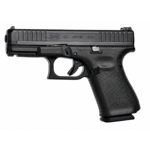 Πιστόλι Glock | G44 .22LR