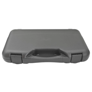 Βαλίτσα Όπλου Megaline 50x30x8.5 cm με Αφρώδη Επένδυση – Σκληρή Θήκη Μεταφοράς Όπλου