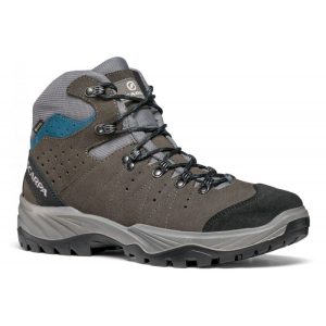Μποτάκια SCARPA MISTRAL GTX