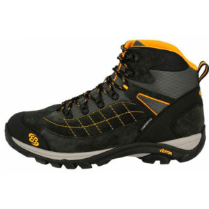 Μποτάκια Ορειβασίας Brütting Mount Crillon High