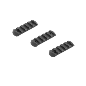 ΡΑΓΕΣ M-LOCK RAIL | SHORT | 3pcs / SET