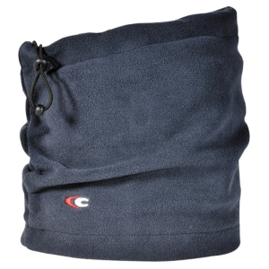 Λαιμός Cofra Fleece με Κορδόνι – 230 g/m²