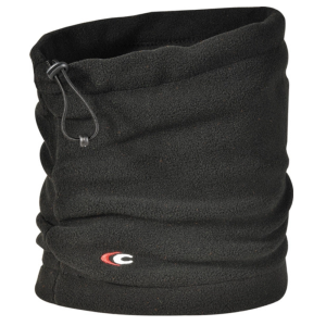Λαιμός Cofra Fleece με Κορδόνι – 230 g/m²