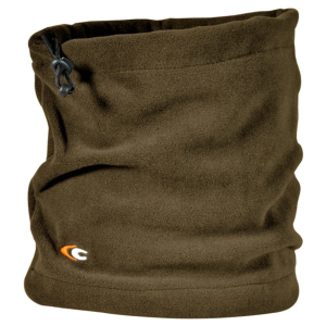 Λαιμός Cofra Fleece με Κορδόνι – 230 g/m²