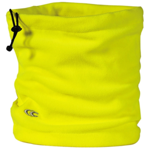 Λαιμός Fleece με Κορδόνι – 230 g/m²