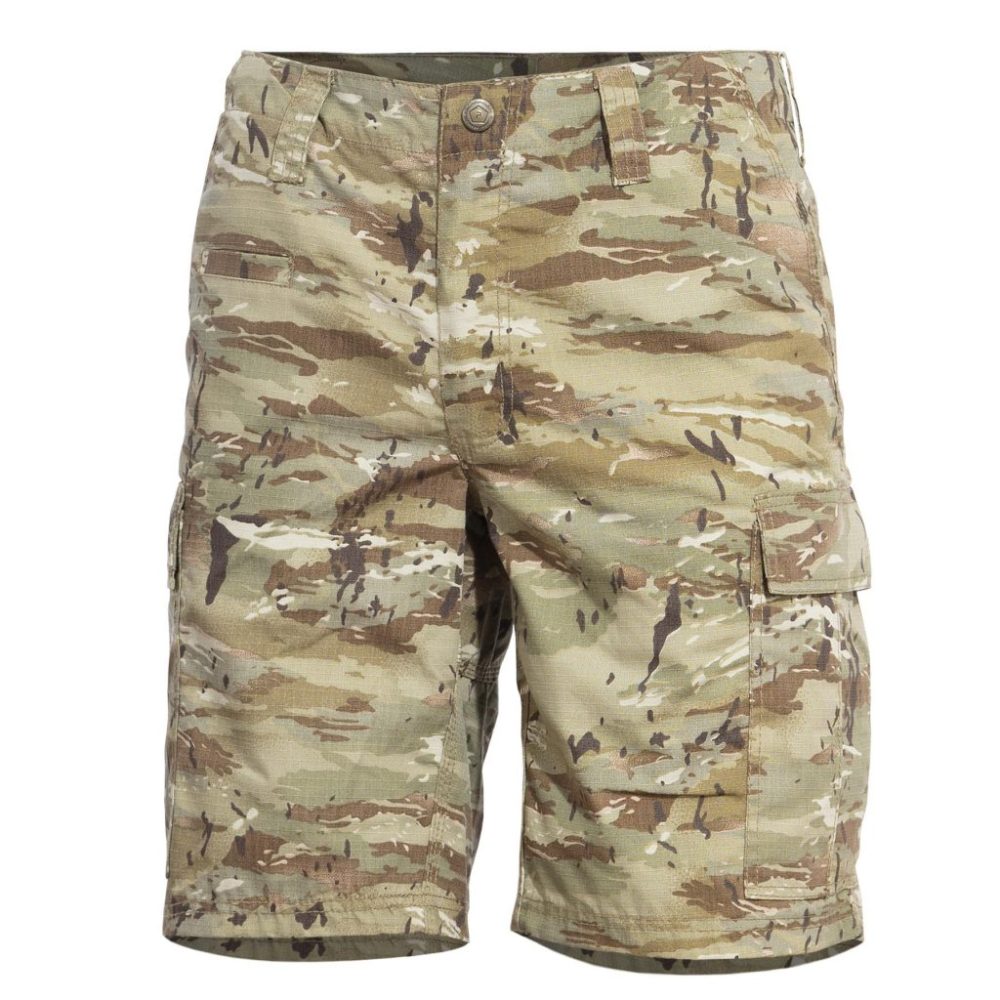 Βερμούδα Pentagon | BDU 2.0 Short Pants - Pentacamo
