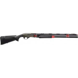 Καραμπίνα Benelli M2 Speed Magnum