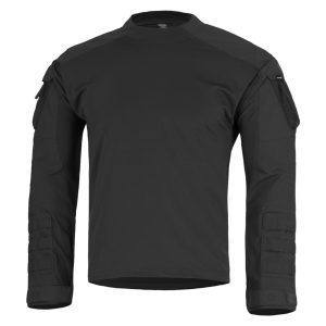Μπλούζα Combat Pentagon | Wolf Combat Shirt Black