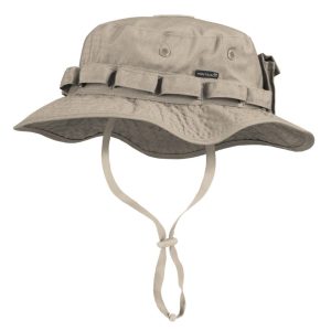 Καπέλο Pentagon | Jungle Hat Khaki