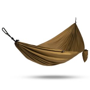 Pentagon MYNEST Hammock – Outdoor Αιώρα Camping Ultra Lightweight 260kg