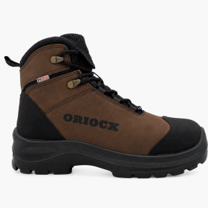 Oriocx HARO S3S – HARO S3S Waterproof