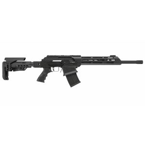 Ημιαυτόματη Καραμπίνα Armsan | RS-23 Cal.12 Magnum