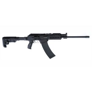 Ημιαυτόματη Καραμπίνα Armsan | Armtac RS-S1 Cal.12 Magnum