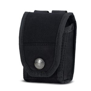 Pentagon Detainer Handcuff Pouch K17125 – Tactical Θήκη Χειροπέδων MOLLE Cordura®