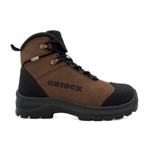Oriocx HARO S3S – HARO S3S Waterproof