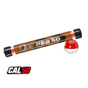 Μπίλιες Πιπεριού Umarex | PEB50 Cal.50 – 10τμχ