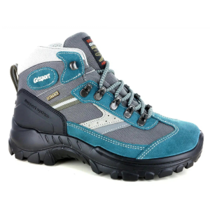 Μποτάκια Grisport | 13316.26  Trekking Πεζοπορίας
