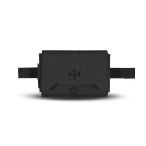 Θήκη Φαρμακείου Pentagon | Amina Horizontal Med Pouch
