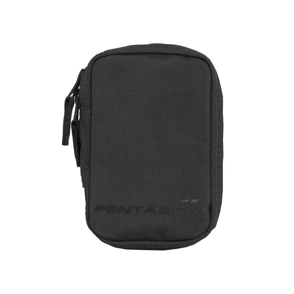 Θήκη Γενικής Χρήσης Pentagon | Kyvos GP Pouch