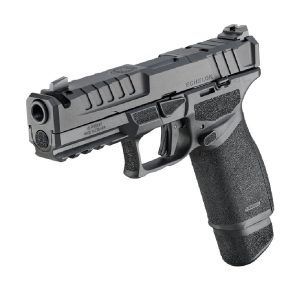 Springfield Armory Echelon Comp Cut 9x19 Full Size Πιστόλι