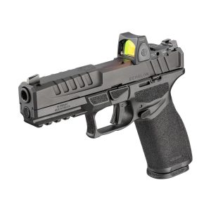 Springfield Armory Echelon 9x19 Full Size Πιστόλι FDE