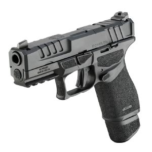 Springfield Armory Echelon Compact 9x19 Πιστόλι