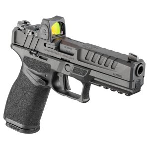 Springfield Armory Echelon 9x19 Full Size Πιστόλι