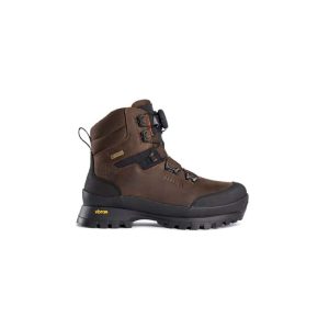 Μποτάκια Beretta Arabuko GTX