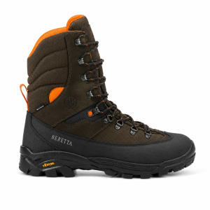 Μποτάκια Beretta Zambezi High GTX, High 9''