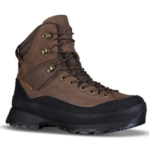Ορειβατικά Άρβυλα Pentagon Predator Mountaineering 8" Brownout